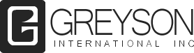 Greyson International
